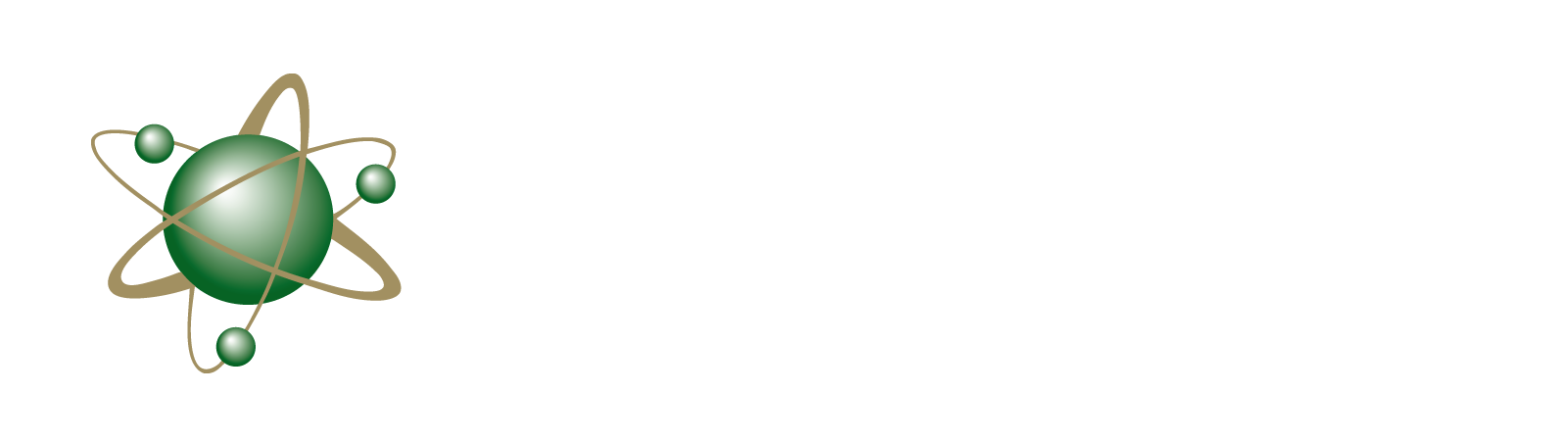 Universal Textile Technologies