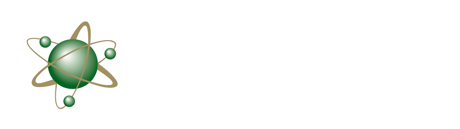 Universal Textile Technologies