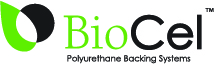 BioCel Logo